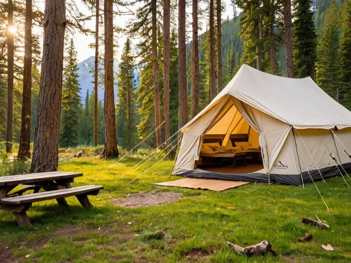 Cabin-Style-Tents-2