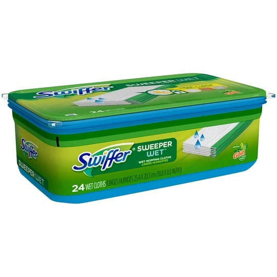 swiffer-sweeper-wet-mopping-cloths-24-count-1