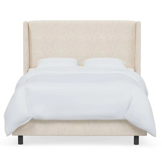 tilly-upholstered-bed-size-king-color-classic-talc-linen-1