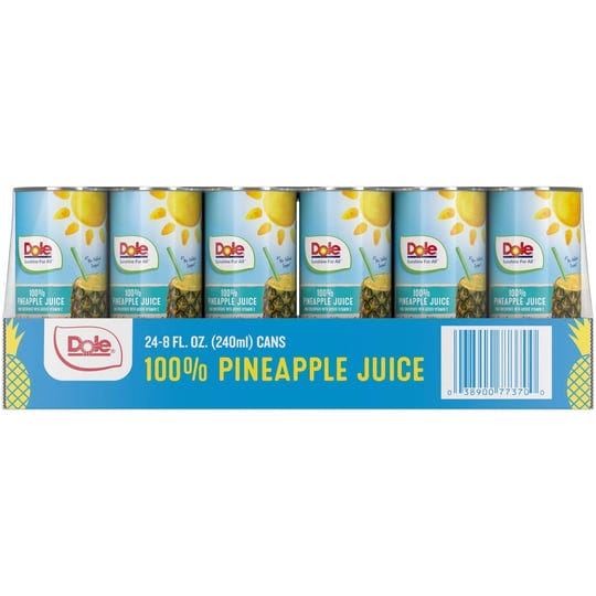 dole-100-juice-pineapple-24-pack-8-4-fl-oz-cans-1