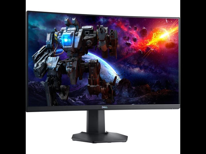 dell-27-curved-gaming-monitor-s2721hgf-1