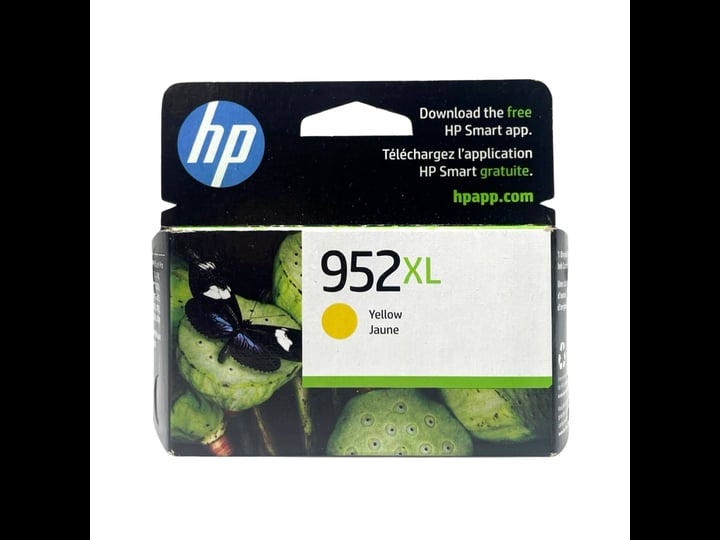 hp-952xl-high-yield-yellow-original-ink-cartridge-1