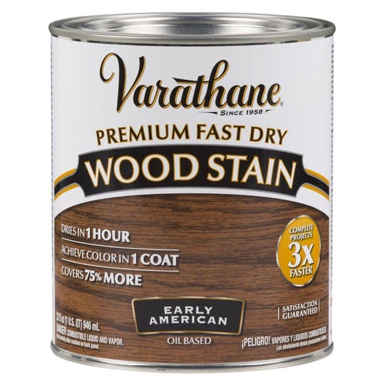 varathane-1-quart-early-american-fast-dry-wood-stain-1