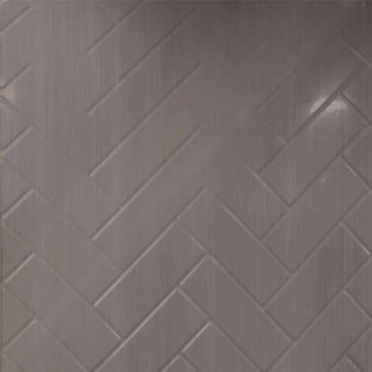 from-plain-to-beautiful-in-hours-124-herringbone-3d-pvc-wall-panels-4ft-x-8ft-covers-32-sq-ft-brushe-1