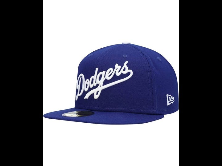 mens-new-era-royal-los-angeles-dodgers-white-logo-59fifty-fitted-hat-1