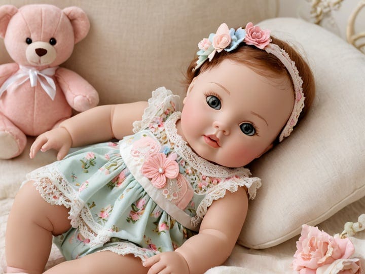 Baby-Doll-Accessories-3