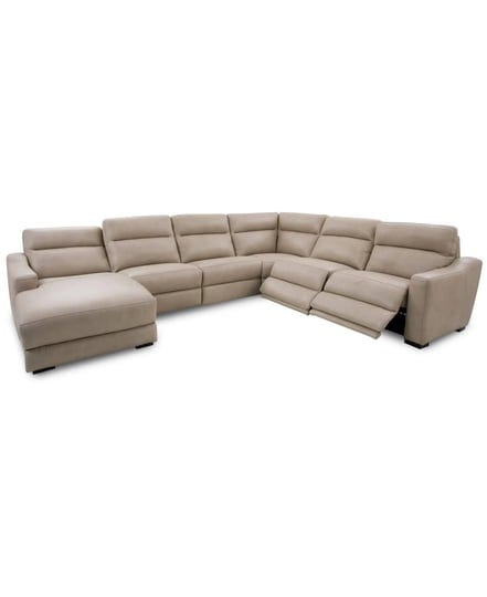 gabrine-6-pc-leather-sectional-with-2-power-headrests-chaise-created-for-macys-ivory-1