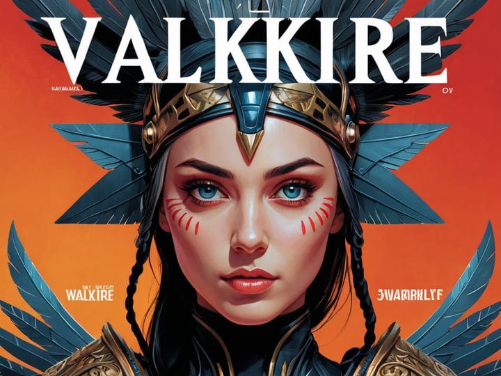 224-Valkyrie-Magazine-6