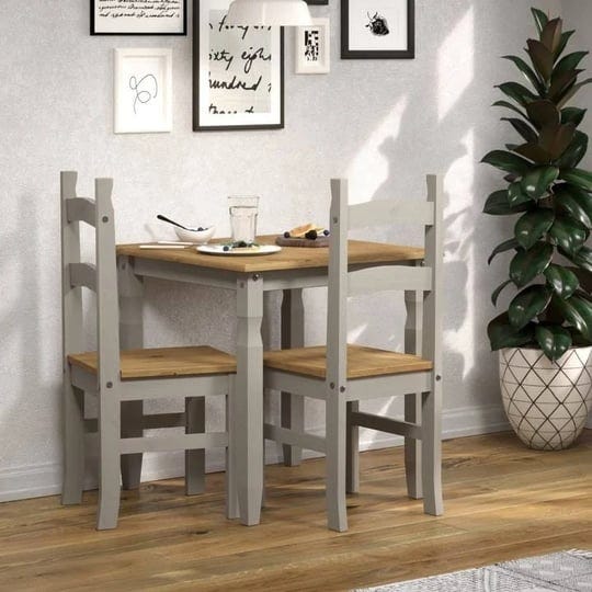 wood-dining-table-corona-gray-furniture-dash-cogtb1-size-29-53w-29-53d-29-53h-1