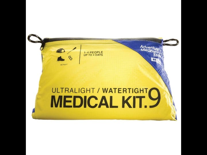adventure-medical-kit-ultralight-watertight-10