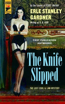 the-knife-slipped-796878-1