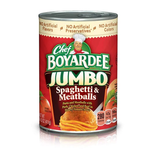 chef-boyardee-jumbo-spaghetti-and-meatballs-14-5-oz-12-pack-1