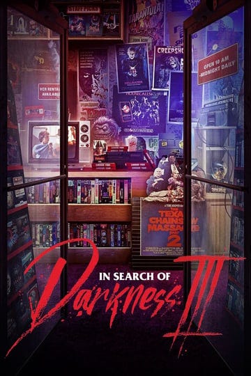 in-search-of-darkness-part-iii-4142553-1
