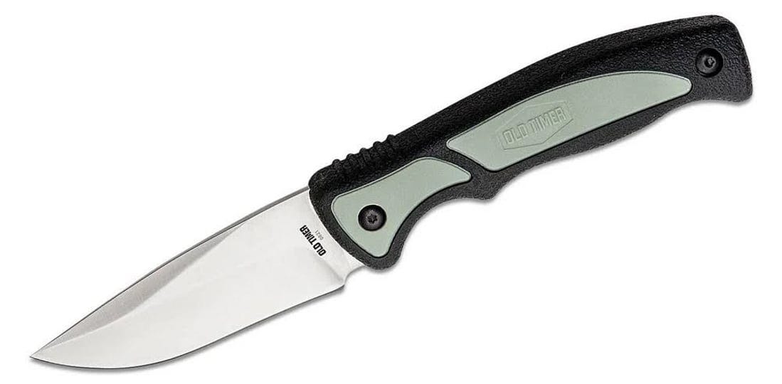 schrade-1137135-trail-boss-fixed-blade-1