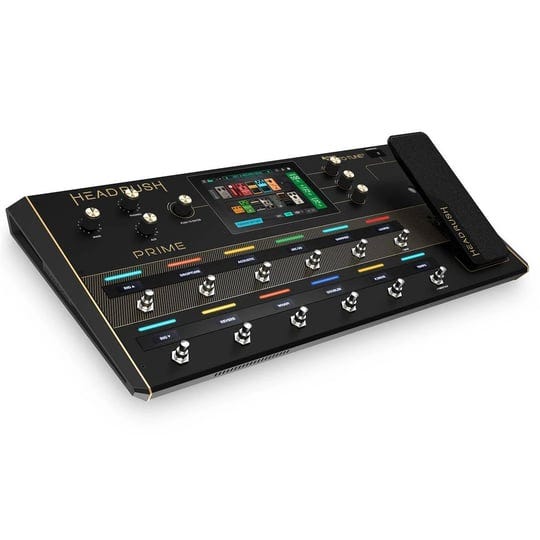 headrush-prime-guitar-multi-fx-amp-modeler-and-vocal-processor-1