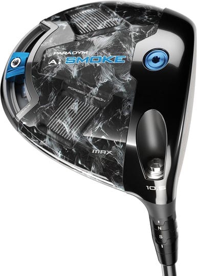 callaway-paradym-ai-smoke-max-driver-1