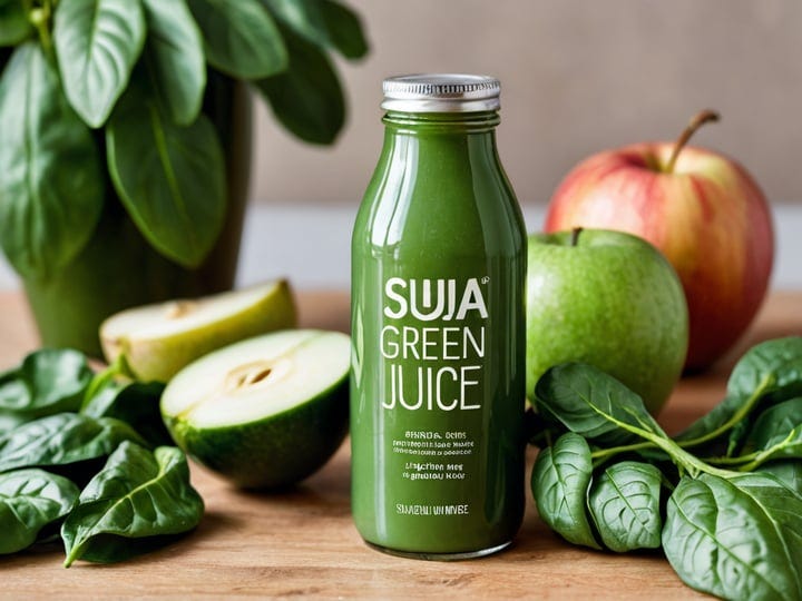 Suja-Green-Juice-2