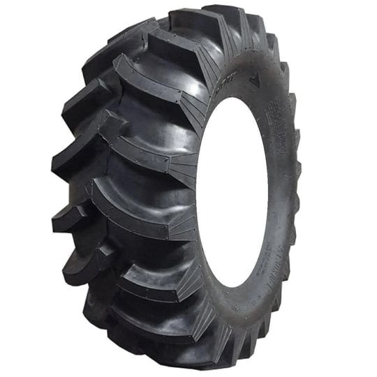 interco-atv-108-interforce-tire-1