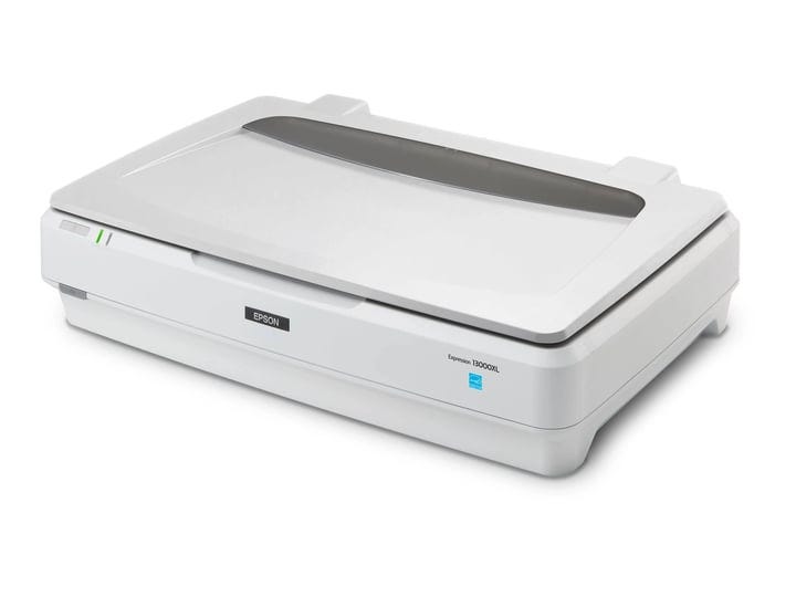 epson-expression-13000xl-archival-scanner-1