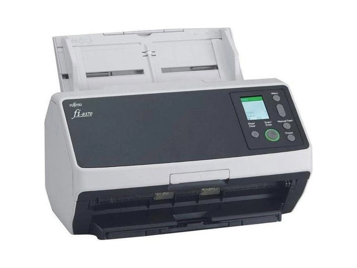 fujitsu-fi-8170-scanner-1