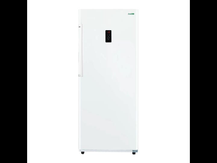 conserv-14-cu-ft-convertible-upright-freezer-refrigerator-garage-ready-in-white-fr1400-wrev-1