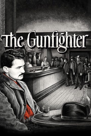 the-gunfighter-911888-1