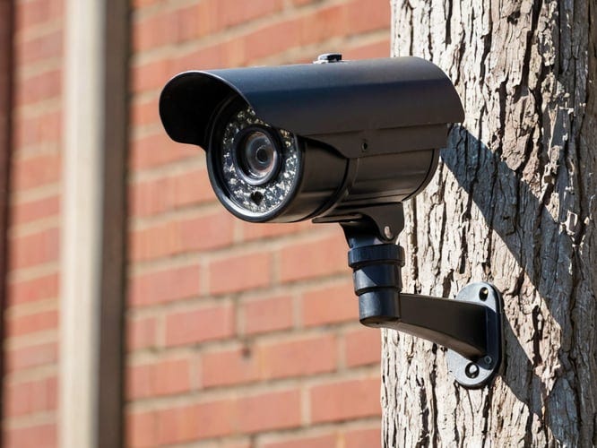 Wired-Security-Cameras-1