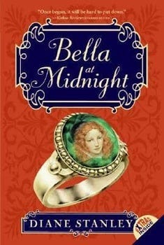 bella-at-midnight-1529620-1