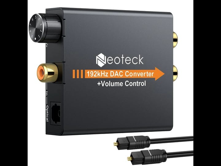 neoteck-dac-digital-to-analog-audio-converter-optical-coaxial-toslink-signal-to-analog-audio-adapter-1