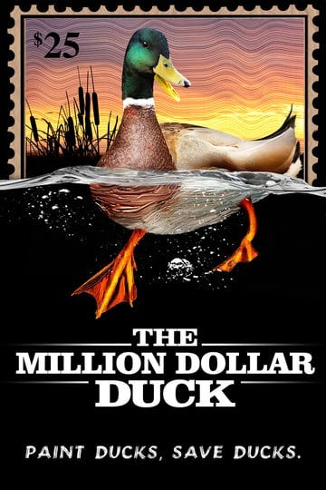 the-million-dollar-duck-6297224-1