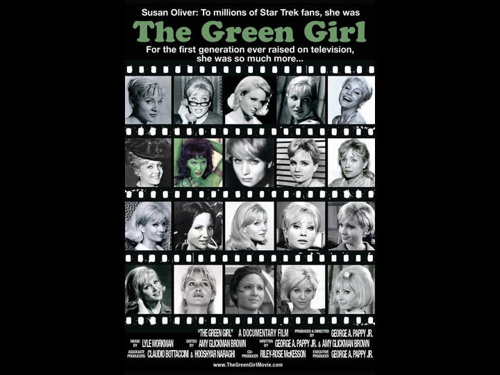 the-green-girl-tt2342700-1