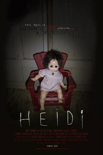 heidi-tt3581478-1