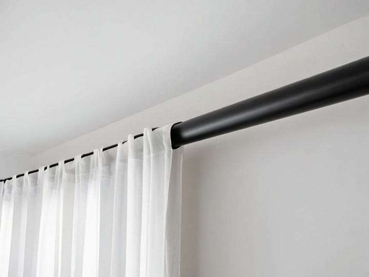 Magnetic-Curtain-Rod-4