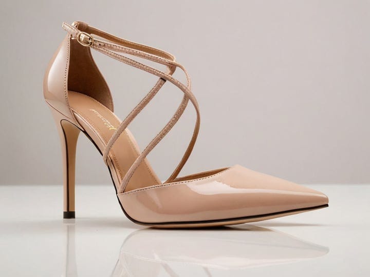 Nude-Thick-Heel-4