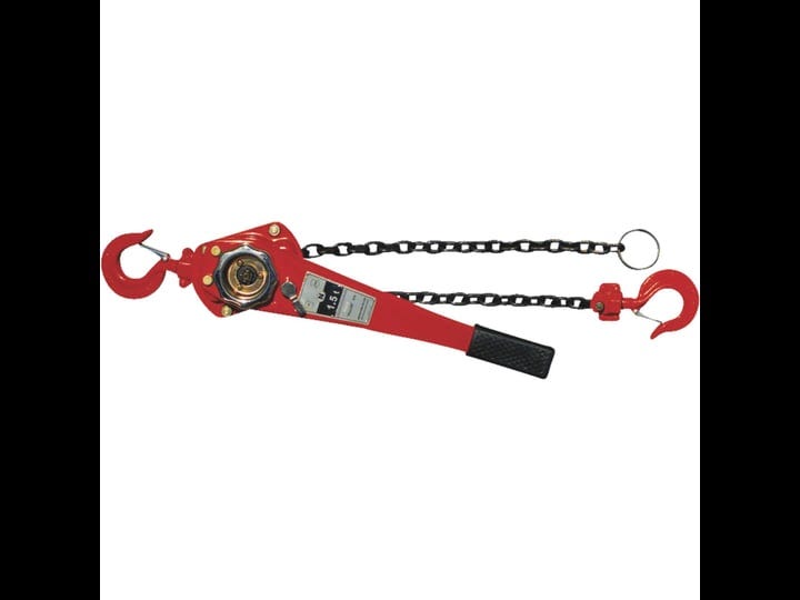 american-power-pull-1-1-2-ton-chain-puller-1