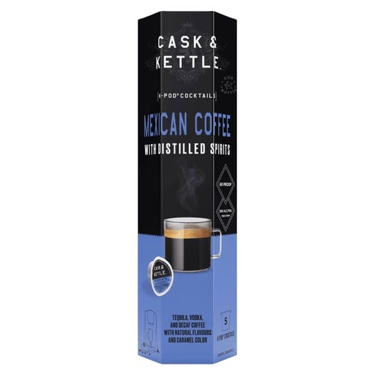 cask-kettle-mexican-coffee-1