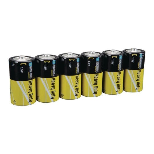 thunderbolt-magnum-c-zinc-chloride-batteries-6-pack-1