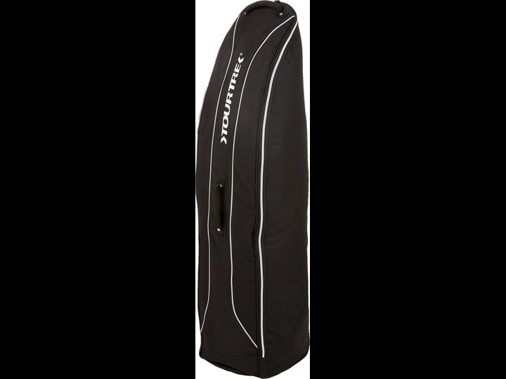 tourtrek-tc-2-0-travel-cover-black-1