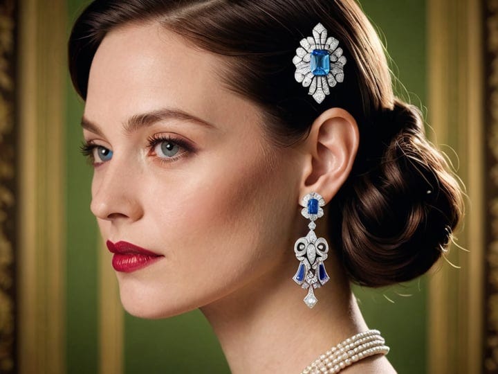 Van-Cleef-Earrings-3