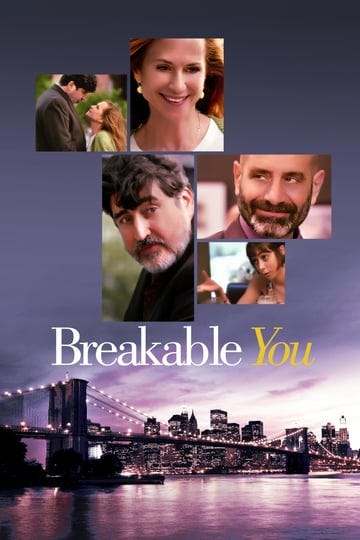 breakable-you-4312798-1