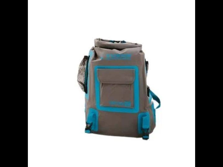 yukon-outfitters-surfside-dry-pack-35l-grey-blue-mgsdp003gb-1