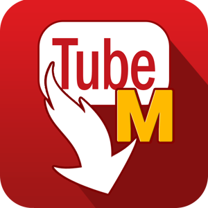 YouTube to MP3 Downloader: Convert Videos to Audio Effortlessly