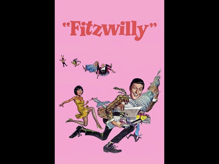 fitzwilly-4303288-1