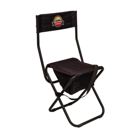 rhino-foldable-hunting-chair-1