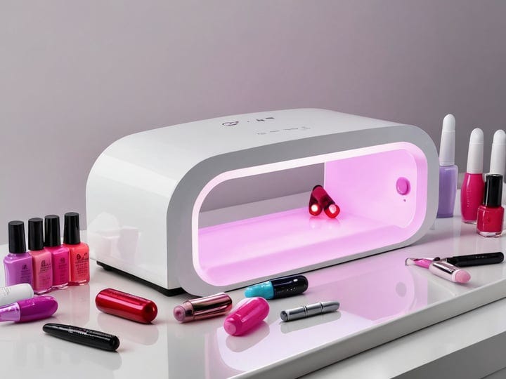 Uv-Nail-Lamp-4