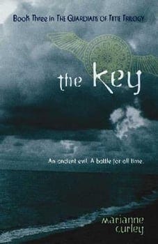 the-key-1253558-1