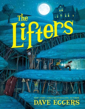 the-lifters-276183-1