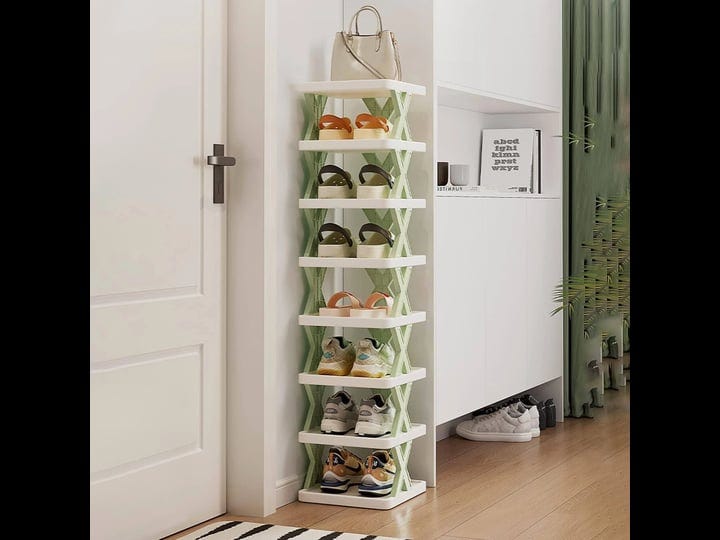 eysold-7-tier-vertical-shoe-rackcompact-vertical-shoe-stand-for-entryway-corner-closet-effortless-as-1