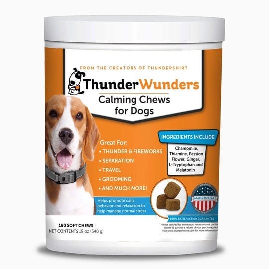 thunderwunders-dog-calming-chews-180-count-1