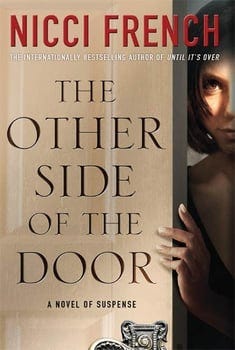 the-other-side-of-the-door-235194-1